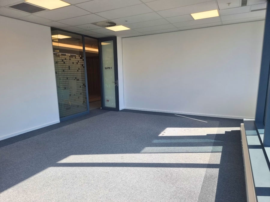 To Let commercial Property for Rent in Cape Town City Centre Western Cape